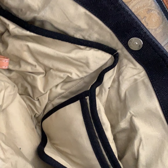 Pottery Barn Kids bag - Picture 6 of 6